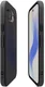 Spigen Liquid Air Google Pixel 10a Hoesje Back Cover Matte Zwart afbeelding 7