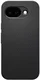 Spigen Liquid Air Google Pixel 10a Hoesje Back Cover Matte Zwart afbeelding 3