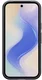 Spigen Liquid Air Google Pixel 10a Hoesje Back Cover Matte Zwart afbeelding 4