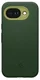 Spigen Nano Pop MagFit Google Pixel 10a Hoesje MagSafe Back Cover Groen afbeelding 2
