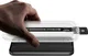 Spigen EZ Fit GLAS.tR Google Pixel 10a Screen Protector 2-Pack afbeelding 3