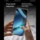 Spigen EZ Fit GLAS.tR Google Pixel 10a Screen Protector 2-Pack afbeelding 10