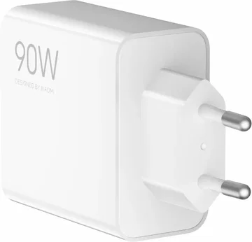 120W