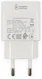 Origineel Huawei 22.5W SuperCharge Wandlader met USB‑A en USB‑C Kabel Wit afbeelding 5