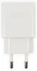 Origineel Huawei 22.5W SuperCharge Wandlader met USB‑A en USB‑C Kabel Wit afbeelding 4