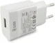 Origineel Huawei 22.5W SuperCharge Wandlader met USB‑A en USB‑C Kabel Wit afbeelding 6