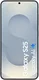 Samsung Galaxy S25 512GB S931 Zilver afbeelding 2