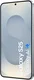 Samsung Galaxy S25 512GB S931 Zilver afbeelding 6