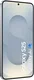 Samsung Galaxy S25 512GB S931 Zilver afbeelding 7