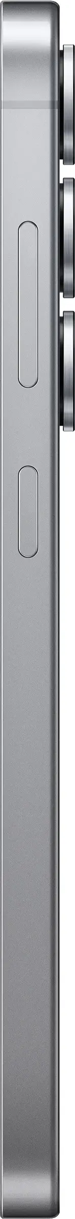 Samsung Galaxy S25 512GB S931 Zilver afbeelding 4