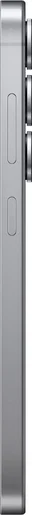 Samsung Galaxy S25 512GB S931 Zilver afbeelding 4