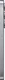 Samsung Galaxy S25 512GB S931 Zilver afbeelding 4