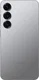 Samsung Galaxy S25 512GB S931 Zilver afbeelding 3