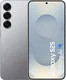 Samsung Galaxy S25 512GB S931 Zilver afbeelding 1