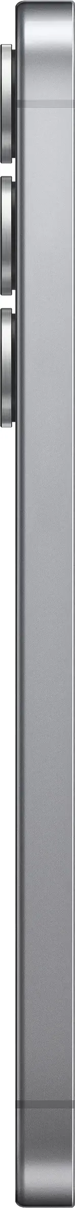 Samsung Galaxy S25 512GB S931 Zilver afbeelding 5