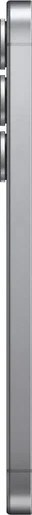 Samsung Galaxy S25 512GB S931 Zilver afbeelding 5