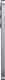 Samsung Galaxy S25 512GB S931 Zilver afbeelding 5