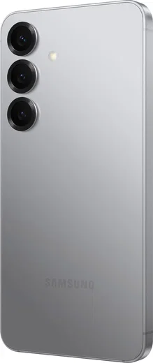 Samsung Galaxy S25 512GB S931 Zilver afbeelding 8
