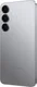 Samsung Galaxy S25 512GB S931 Zilver afbeelding 8