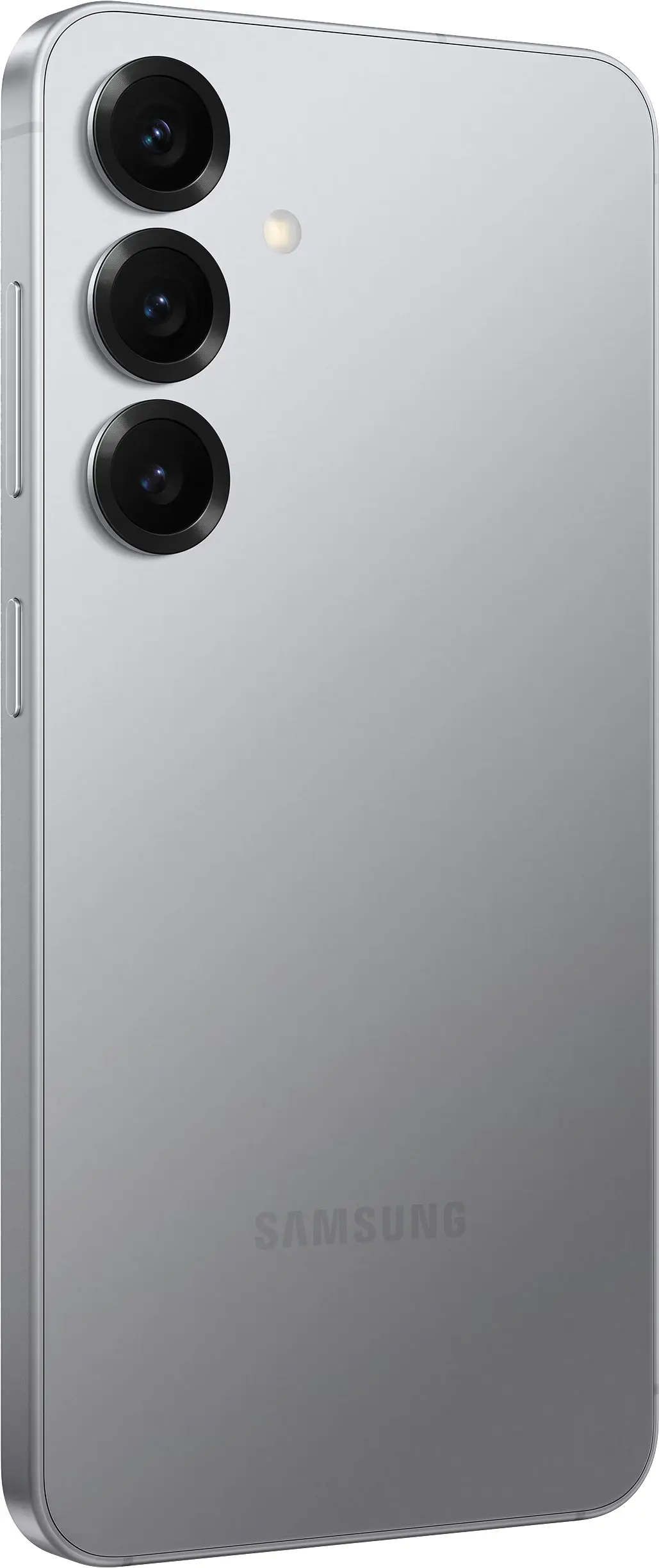 Samsung Galaxy S25 512GB S931 Zilver afbeelding 9