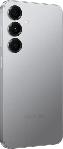 Samsung Galaxy S25 512GB S931 Zilver afbeelding 9