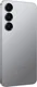 Samsung Galaxy S25 512GB S931 Zilver afbeelding 9