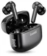 Duo Pack Buddi Pulse Draadloze Oordopjes Noise Cancelling ANC + ENC Zwart afbeelding 14