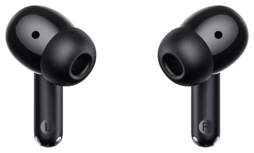 Duo Pack Buddi Pulse Draadloze Oordopjes Noise Cancelling ANC + ENC Zwart afbeelding 16
