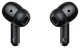 Duo Pack Buddi Pulse Draadloze Oordopjes Noise Cancelling ANC + ENC Zwart afbeelding 16