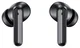 Duo Pack Buddi Pulse Draadloze Oordopjes Noise Cancelling ANC + ENC Zwart afbeelding 17