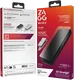 ZAGG InvisibleShield Glass Elite Samsung Galaxy S26 Screen Protector afbeelding 1