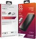 ZAGG InvisibleShield Glass Elite Samsung Galaxy S26 Plus Screen Protector afbeelding 1