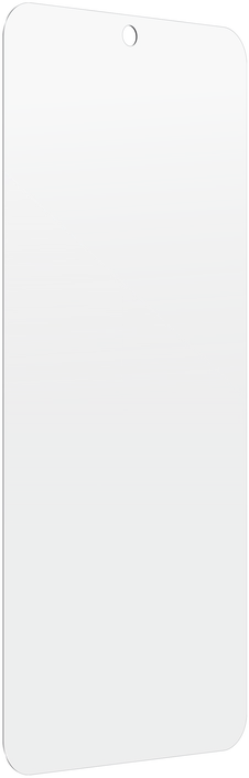 ZAGG InvisibleShield Glass Elite Samsung Galaxy S26 Plus Screen Protector afbeelding 3