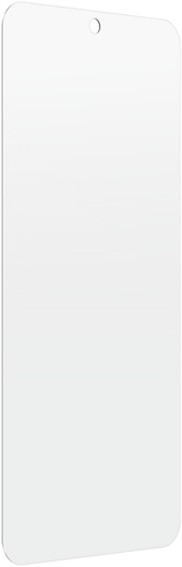 ZAGG InvisibleShield Glass Elite Samsung Galaxy S26 Plus Screen Protector afbeelding 3