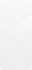 ZAGG InvisibleShield Glass Elite Samsung Galaxy S26 Ultra Screen Protector afbeelding 2