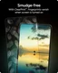 ZAGG InvisibleShield Glass Elite Samsung Galaxy S26 Ultra Screen Protector afbeelding 9