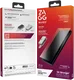 ZAGG InvisibleShield Glass Elite Samsung Galaxy S26 Ultra Screen Protector afbeelding 1