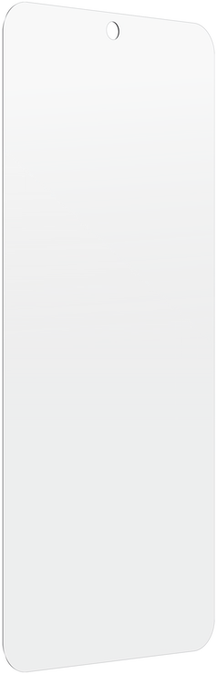 ZAGG InvisibleShield Glass Elite Samsung Galaxy S26 Ultra Screen Protector afbeelding 3