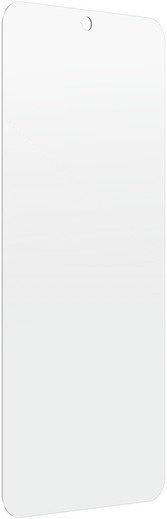 ZAGG InvisibleShield Glass Elite Samsung Galaxy S26 Ultra Screen Protector afbeelding 3