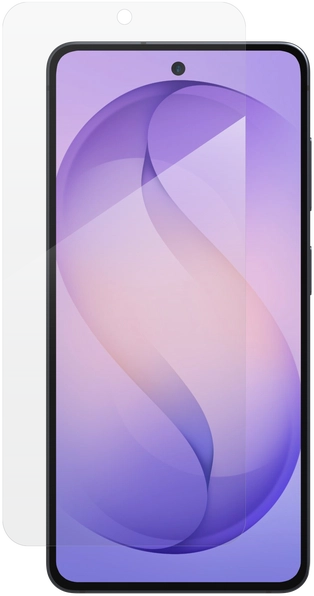 ZAGG InvisibleShield XTR5 Samsung Galaxy S26 Screen Protector Anti-Blue Light afbeelding 3