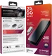 ZAGG InvisibleShield XTR5 Samsung Galaxy S26 Screen Protector Anti-Blue Light afbeelding 1
