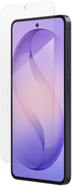 ZAGG InvisibleShield XTR5 Samsung Galaxy S26 Screen Protector Anti-Blue Light afbeelding 4
