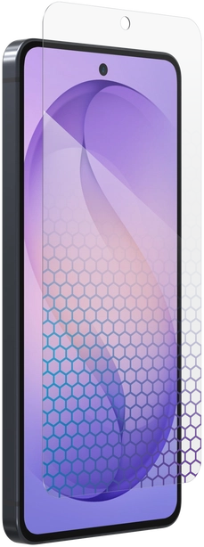 ZAGG InvisibleShield XTR5 Samsung Galaxy S26 Screen Protector Anti-Blue Light afbeelding 2