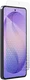 ZAGG InvisibleShield XTR5 Samsung Galaxy S26 Screen Protector Anti-Blue Light afbeelding 2