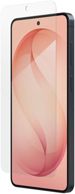 ZAGG InvisibleShield XTR5 Samsung S26 Plus Screen Protector Anti-Blue Light afbeelding 4