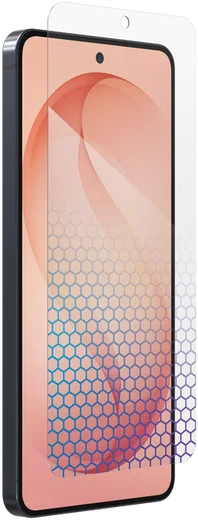 ZAGG InvisibleShield XTR5 Samsung S26 Plus Screen Protector Anti-Blue Light afbeelding 3