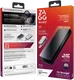 ZAGG InvisibleShield XTR5 Samsung S26 Plus Screen Protector Anti-Blue Light afbeelding 1