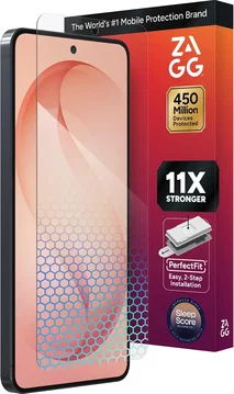 Screenprotector