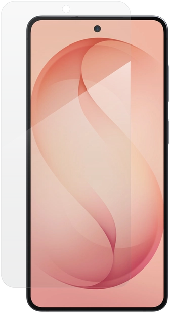 ZAGG InvisibleShield XTR5 Samsung S26 Plus Screen Protector Anti-Blue Light afbeelding 2
