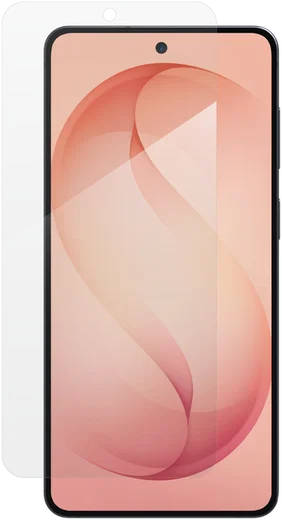 ZAGG InvisibleShield XTR5 Samsung S26 Plus Screen Protector Anti-Blue Light afbeelding 2